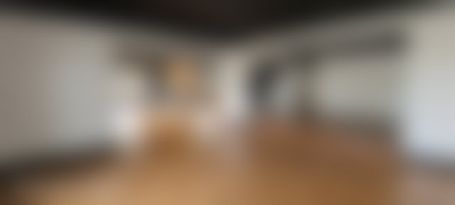 فيلا فاخرة جديدة للبيع بعين الذياب في الدار البيضاء — 4