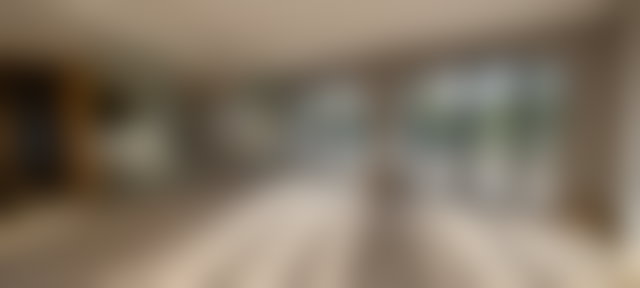 فيلا فاخرة جديدة للبيع بعين الذياب في الدار البيضاء — 3