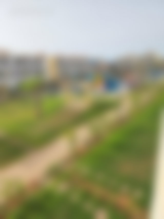 شقة مفروشة مع مسبح للكراء القصير في السعيدية — 2