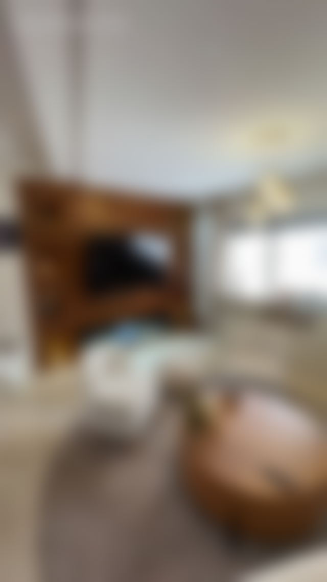 شقة فاخرة مفروشة للبيع بحي إيفرناج بمراكش — مراكش