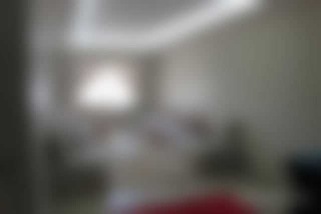 شقة مفروشة مع مسبح للكراء بطريق الدار البيضاء مراكش — مراكش