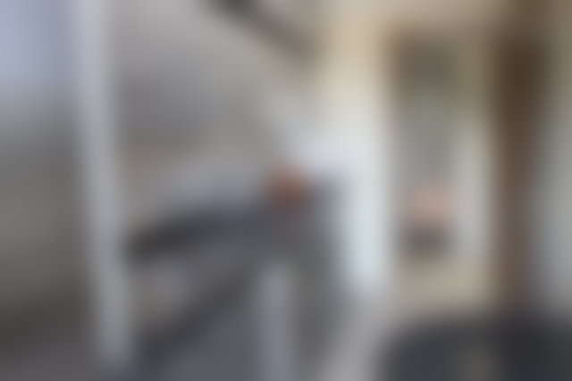 شقة مفروشة مع مسبح للكراء بطريق الدار البيضاء مراكش — 5