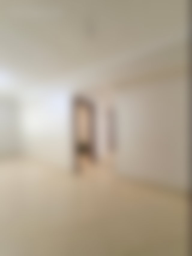 شقة مشرقة للكراء بالمدينة العتيقة طنجة — 2