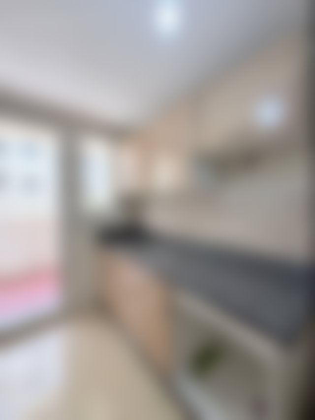 شقة مشرقة للكراء بالمدينة العتيقة طنجة — 5