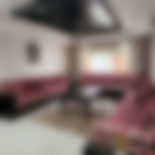 Furnished 3-Bedroom Apartment in Hay Chmaou, Salé — Salé