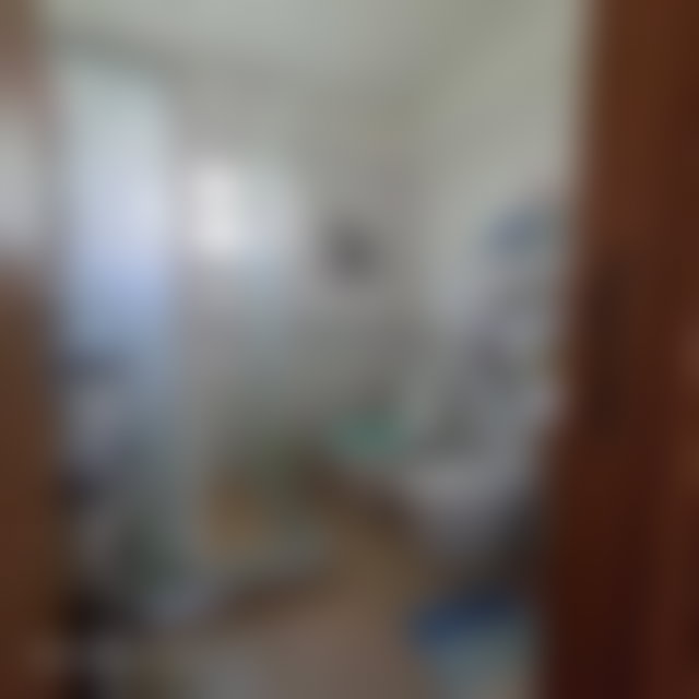 فيلا بحديقة رحبة للبيع بحي الألفة في الدار البيضاء — 2
