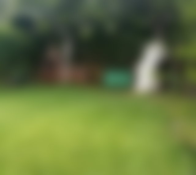 فيلا مفروشة بحديقة وشرفة واسعة للإيجار في سيدي رحال — 3