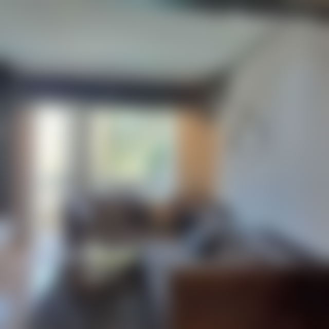 Apartment with Terrace and Garden in Dar Bouazza — Dar Bouazza