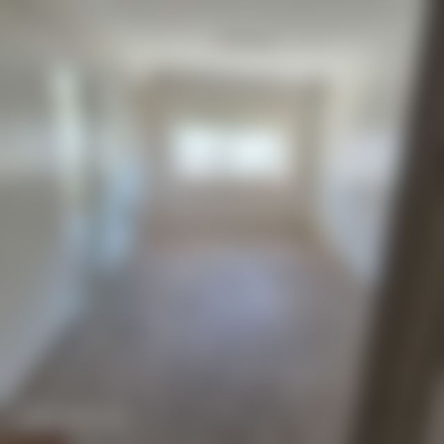 Bright 91 sqm Office in Belvédère, Casablanca – 6th Floor — Casablanca