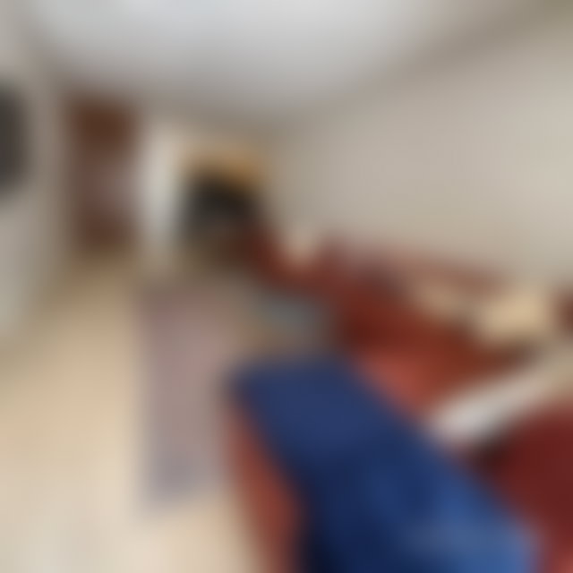 شقة مفروشة رحبة للكراء بحي الألفة بالدار البيضاء — 3