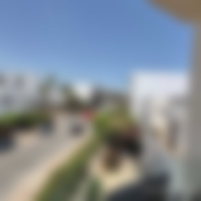 شقة دافئة للبيع بحي الأوازيس في الدار البيضاء — 2