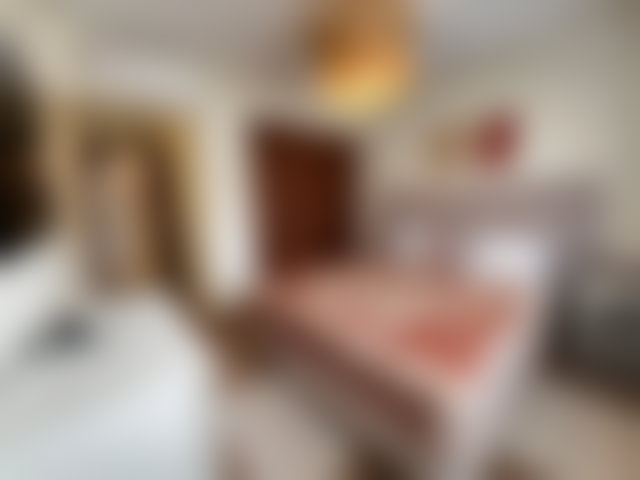 شقة فاخرة للإيجار القصير بطريق أميزميز في مراكش — 5