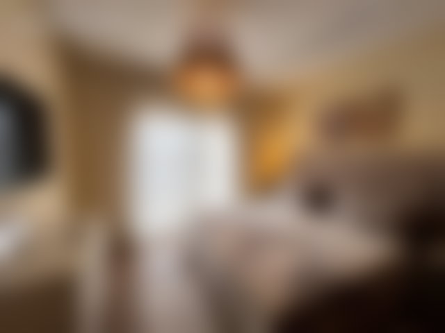 شقة فاخرة للإيجار القصير بطريق أميزميز في مراكش — 3
