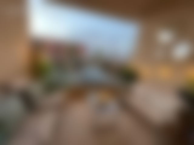 Luxury apartment for rent, Amezmiz Road, Marrakech — Marrakesh