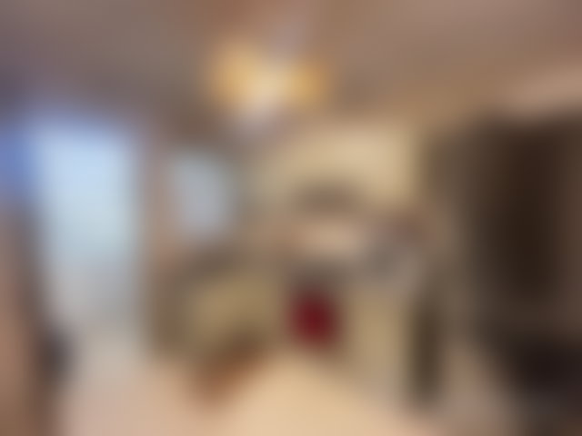 شقة فاخرة للإيجار القصير بطريق أميزميز في مراكش — 2