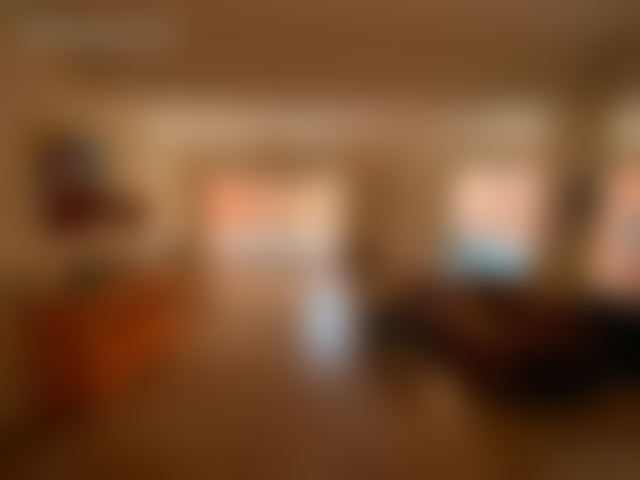 شقة مفروشة بترّاس ومسبح على طريق الدار البيضاء بمراكش — مراكش