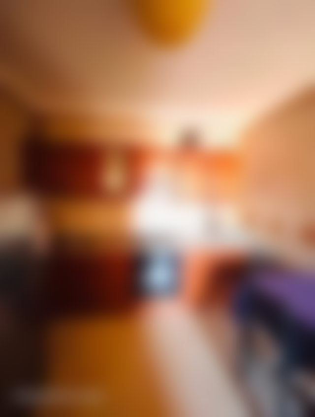 شقة مفروشة بترّاس ومسبح على طريق الدار البيضاء بمراكش — 5