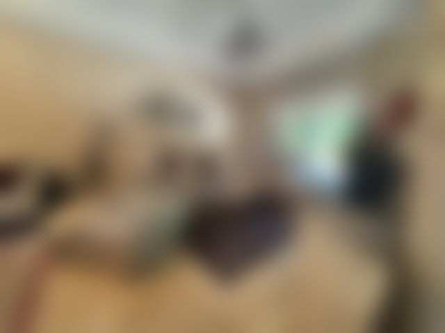 فيلا مفروشة بحوض سباحة للبيع بطريق الدار البيضاء مراكش — 3