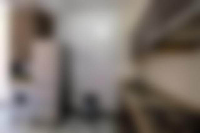 شقة مفروشة راقية للكراء في قلب كليز بمراكش — 4