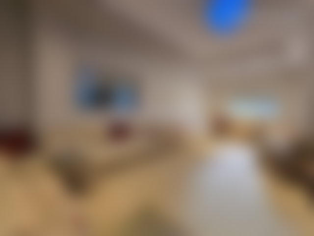 شقة مشرقة مع شرفة واسعة للبيع بحي الرياض الرباط — 3