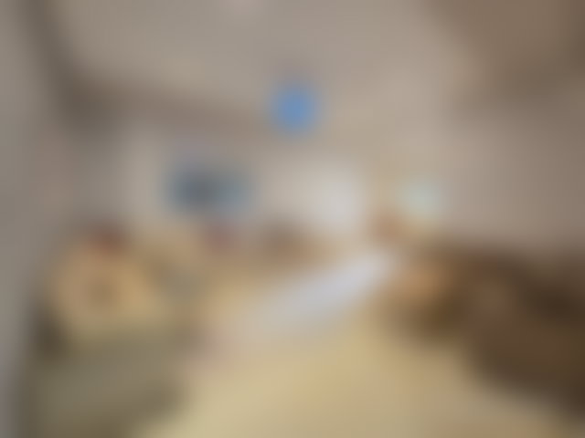 شقة مشرقة مع شرفة واسعة للبيع بحي الرياض الرباط — 4