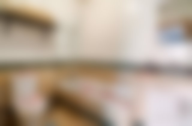 شقة مفروشة مع مسبح بحي إيفرنّاج في مراكش — 2