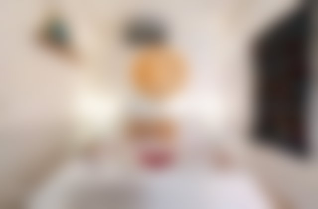 شقة مفروشة مع مسبح بحي إيفرنّاج في مراكش — 3