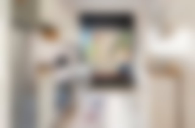 شقة مفروشة مع مسبح بحي إيفرنّاج في مراكش — 5