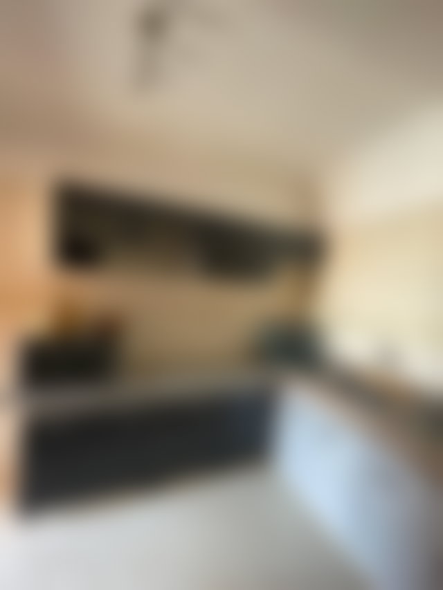 شقة مفروشة للكراء بحي مبروكة في مراكش — 5