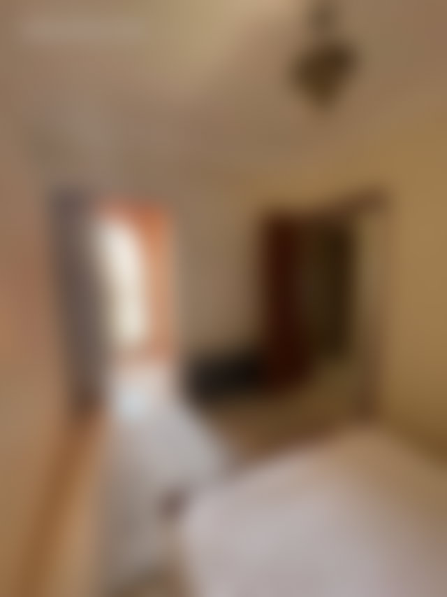 شقة مفروشة للكراء بحي مبروكة في مراكش — 2