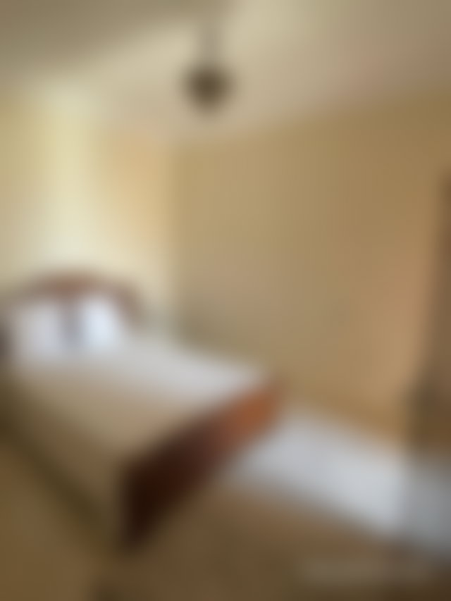 شقة مفروشة للكراء بحي مبروكة في مراكش — 3