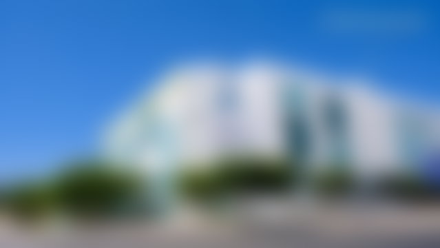 محل تجاري جديد للإيجار بحي الداخلة بأكادير — 3