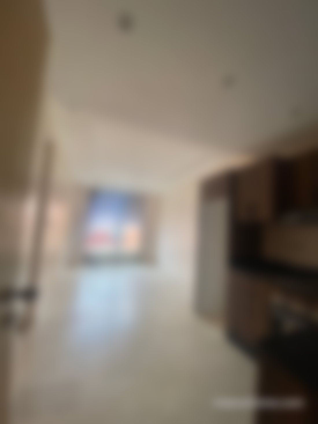 شقة فاخرة للكراء بحي كليز في مراكش