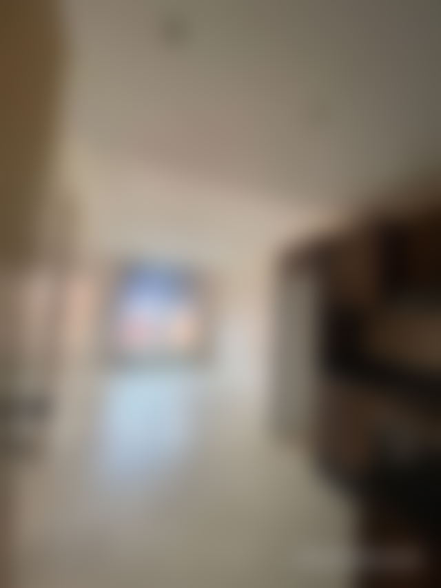 شقة فاخرة للكراء بحي كليز في مراكش — مراكش