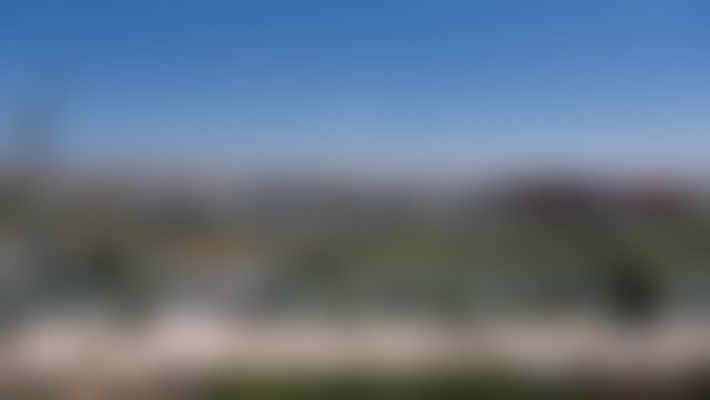 محل تجاري عصري بشرفة للإيجار في حي الداخلة أكادير — 4