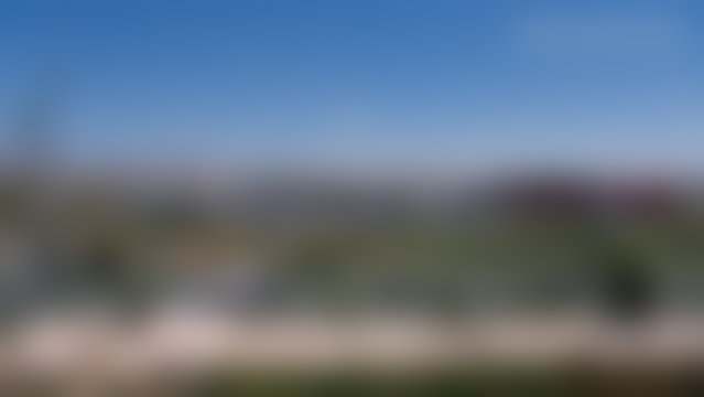 محل حديث للإيجار في قلب حي الداخلة بأكادير — 4