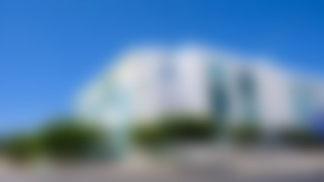 محل حديث للإيجار في قلب حي الداخلة بأكادير — 3