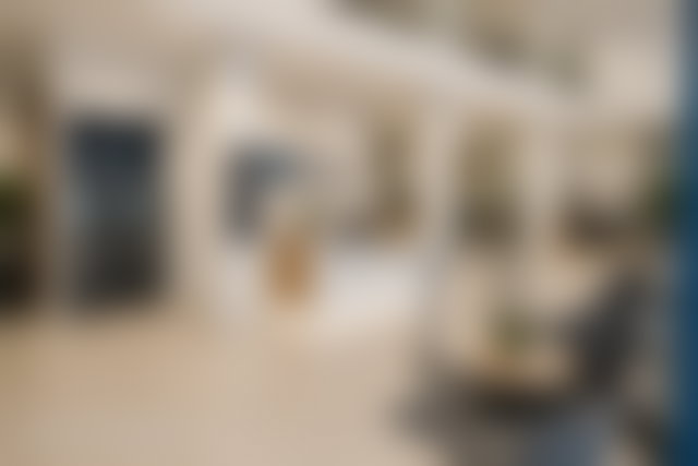 محل تجاري مميز للإيجار بحي الداخلة أكادير — 2