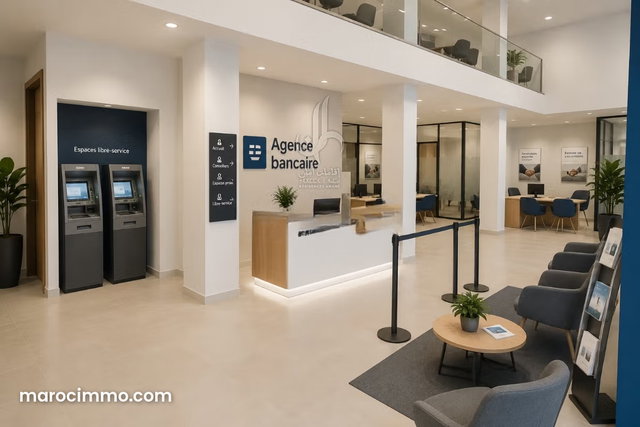 New Commercial Space N10 – Amane Residences — 2