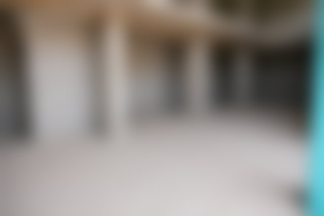 محل تجاري مميز للإيجار بحي الداخلة أكادير — 4