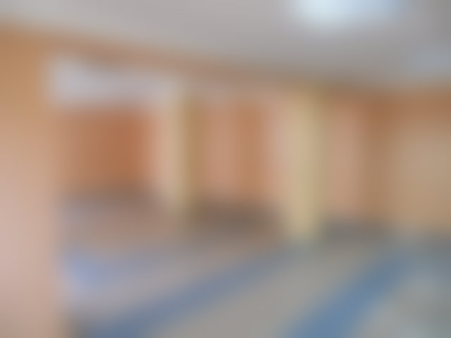 مكتب عملي للكراء بحي عبد المومن في الدار البيضاء — 3