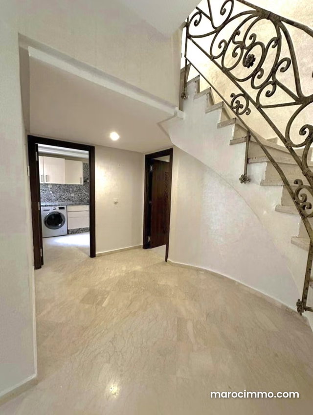 Rare Opportunity in Marrakech — 5