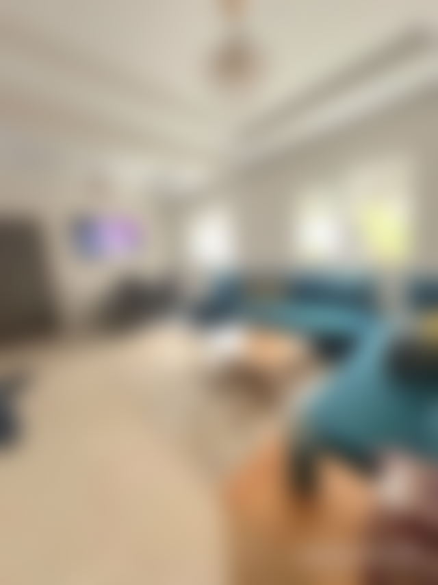 شقة مفروشة بحديقة ومسبح في مبروكة مراكش — مراكش