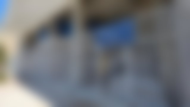 محل تجاري جاهز للكراء بالحي الإداري في طنجة — 3