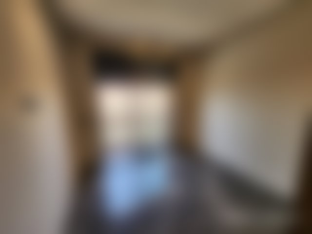 شقة عصرية للإيجار بطريق آسفي في مراكش — 2