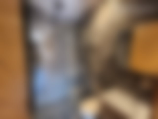 شقة عصرية للإيجار بطريق آسفي في مراكش — 4