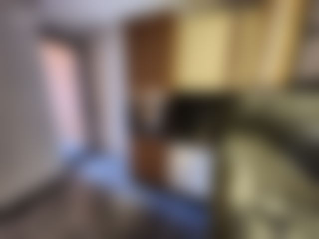 شقة عصرية للإيجار بطريق آسفي في مراكش — مراكش