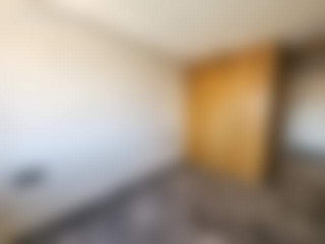 شقة عصرية للإيجار بطريق آسفي في مراكش — 3