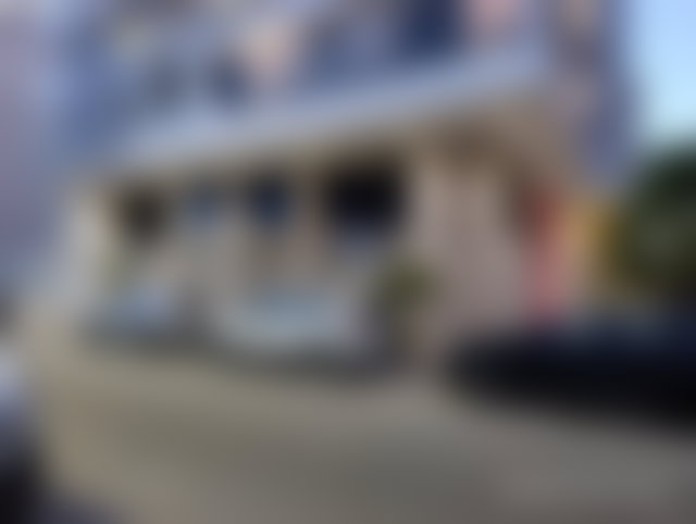 محل حديث للكراء بالحي الإداري في طنجة — 4