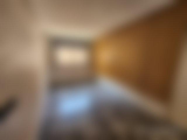 شقة جديدة بلمسة راقية للكراء بطريق آسفي في مراكش — 3
